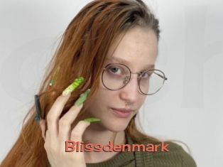 Blissdenmark