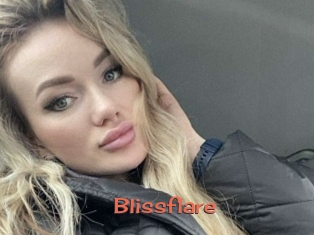 Blissflare