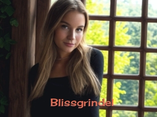 Blissgrindel