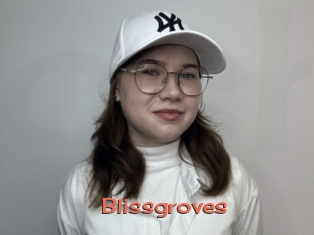 Blissgroves
