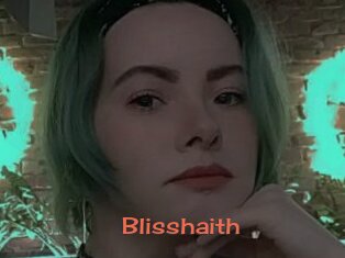 Blisshaith