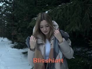 Blisshiatt