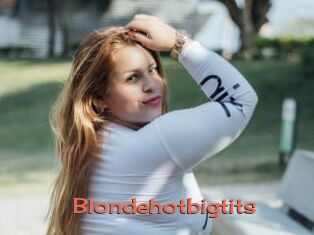 Blondehotbigtits