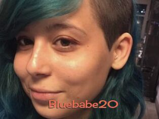 Bluebabe20