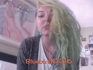 Bluebird0316