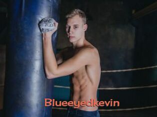 Blueeyedkevin
