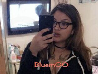 Bluem00