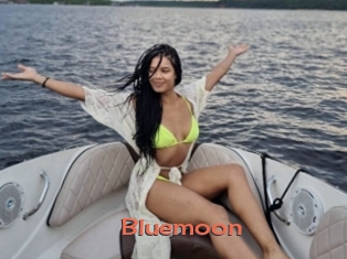 Bluemoon