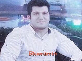 Blueramin
