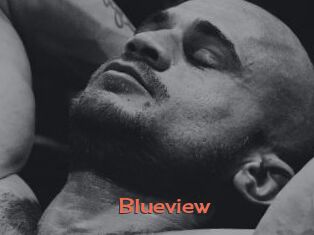 Blueview