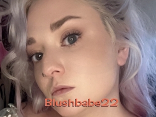 Blushbabe22