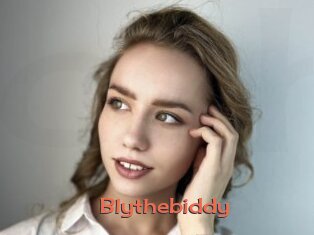 Blythebiddy