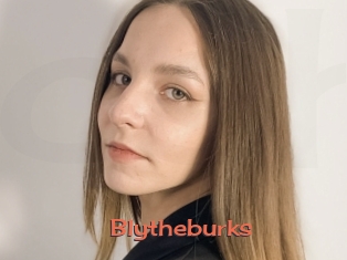 Blytheburks