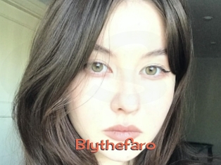 Blythefaro