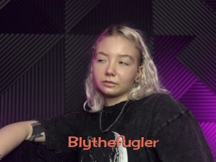 Blythefugler