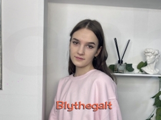 Blythegalt