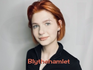 Blythehamlet