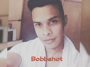 Bobbshot