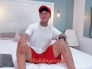 Bobbycoxx