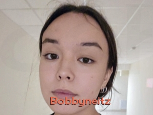 Bobbyneitz