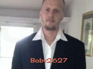 Bobv2627