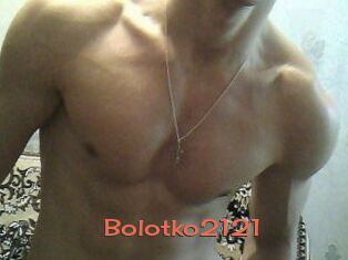 Bolotko2121