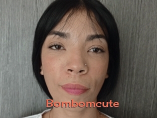 Bombomcute