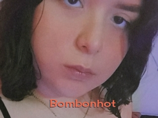 Bombonhot