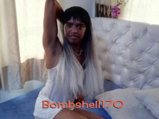 Bombshell170