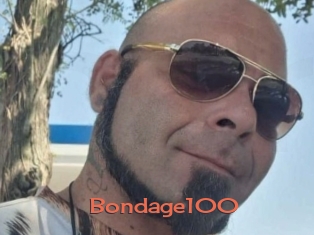 Bondage100