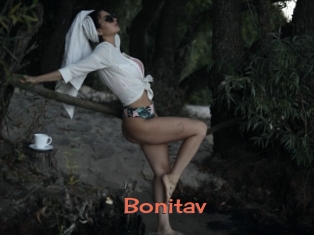 Bonitav