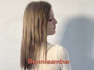 Bonnieamber