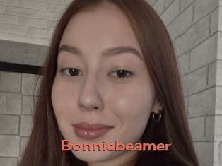 Bonniebeamer