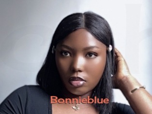Bonnieblue