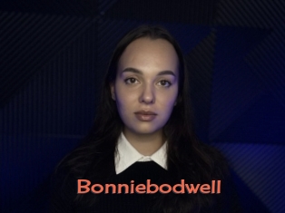 Bonniebodwell
