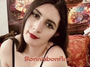 Bonniebonfire