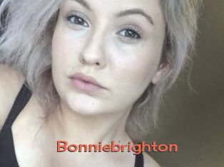 Bonniebrighton