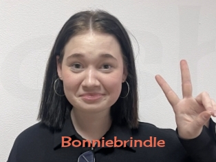 Bonniebrindle