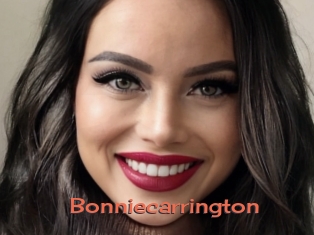 Bonniecarrington