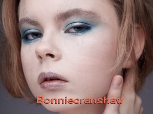 Bonniecranshaw