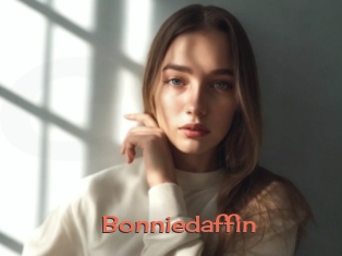 Bonniedaffin