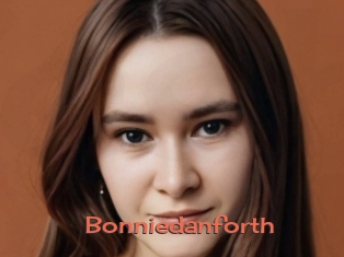 Bonniedanforth