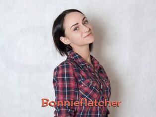Bonnieflatcher