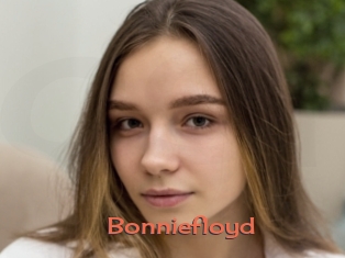 Bonniefloyd