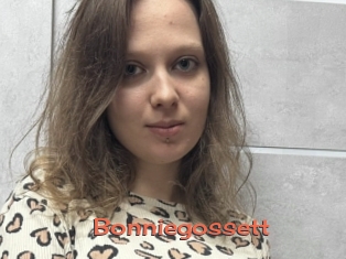 Bonniegossett