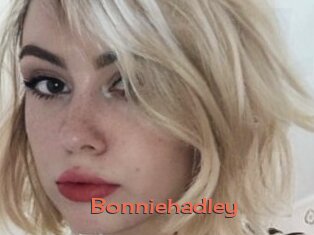 Bonniehadley