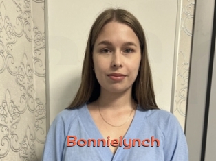 Bonnielynch