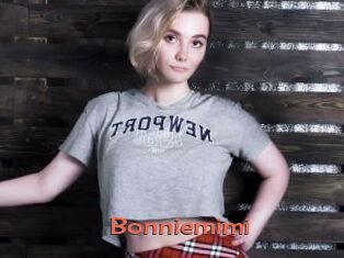 Bonniemimi