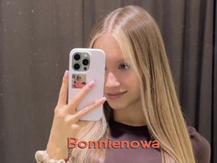 Bonnienowa
