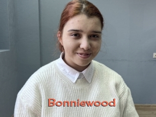 Bonniewood